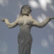 Petit atelier sculptures