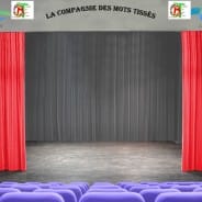 Théâtre à La Tessoualle