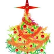 System&rsquo;D fête Noël