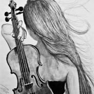 Sofie nous a quittés