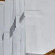 Les dossiers System&rsquo;D