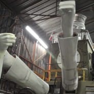 System&rsquo;D turbine