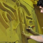 System&rsquo;D ne baisse pas les bras