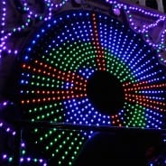 System&rsquo;D Portes Ouvertes