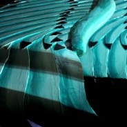 System&rsquo;D prend des couleurs