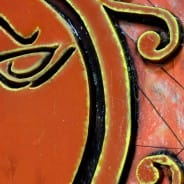 On taille, on coupe, on peint…