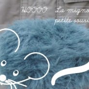 Souris y est… Clic… Photo