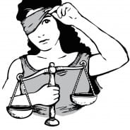 Visite au plus haut niveau