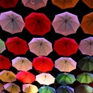 La nuit, c&rsquo;était géant !