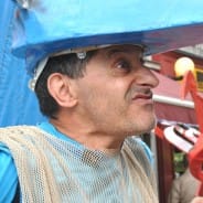 Choletais en folie !