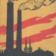 System&rsquo;D – le thème pour 2017