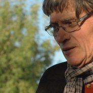 Mister Hat, un « rebelle » !