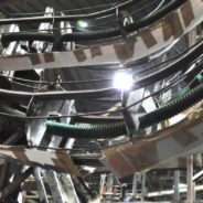 Où en est-on du char ?