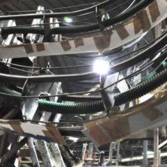 Où en est-on du char ?