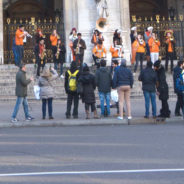 Petite introduction carnavalesque