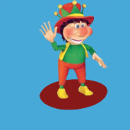 On travaille du chapeau