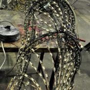 De douille en douille…