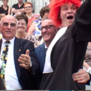 System’D à Saumur