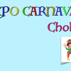Expo Carnaval