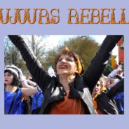 La Grande Aventure 2017