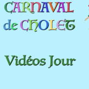 C’était la centième…