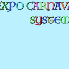 System’D Expo Carnaval