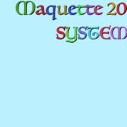 Projet 2018 – Indices