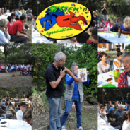 System’D à l’heure du débat