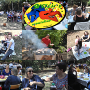 System’D à l’heure du déjeuner