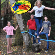 System’D à l’heure du sport