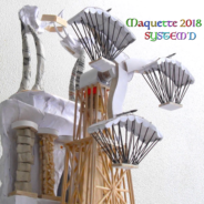 System’D à l’heure des miniatures