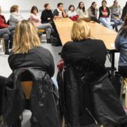 Université d’automne