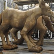 P’tits loups and Co