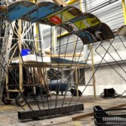 À l’école System’D