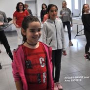 System’D tout en jeunes