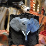 System’D joue relâche