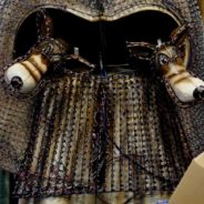 System’D enfile ses kits 2018