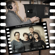 Reporters SD (super débrouillards)