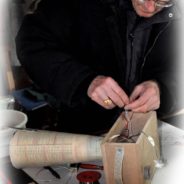 Géo-Trouvetout récidive