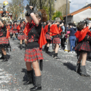 System’D vidéo Jour