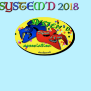 Défense d’y voir…