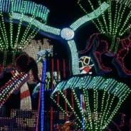 System’D vidéo nuit 2018