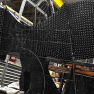 L’oiseau pour commencer