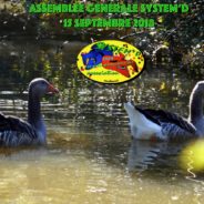 AG 15 septembre 2018 1
