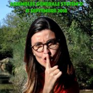 AG 15 septembre 2018 3