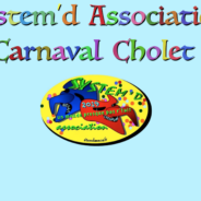 Réunion préparatoire 2019