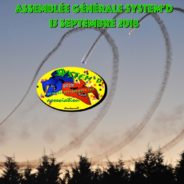 AG 15 septembre 2018 4