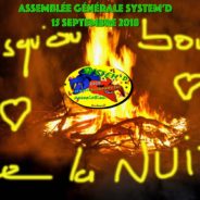 AG 15 septembre 2018 5