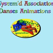 Danses et animations