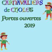 Portes ouvertes 19